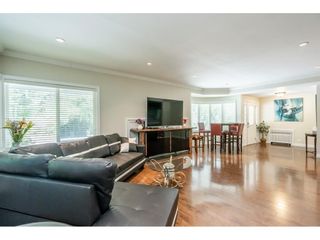 Photo 6: 820 MATHERS Avenue in West Vancouver: Sentinel Hill House for sale : MLS®# R2777376