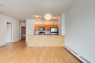 Photo 7: 304 328 21 Avenue SW in Calgary: Mission Apartment for sale : MLS®# A2101166