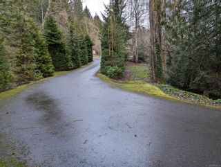 Photo 20: 3367 Trans Canada Hwy in Cobble Hill: ML Cobble Hill Unimproved Land for sale (Malahat & Area)  : MLS®# 933112