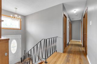 Photo 12: 1920 Matheson Drive NE in Calgary: Mayland Heights Detached for sale : MLS®# A2050479