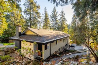Photo 37: 4621 CAULFEILD Drive in West Vancouver: Caulfeild House for sale : MLS®# R2878252