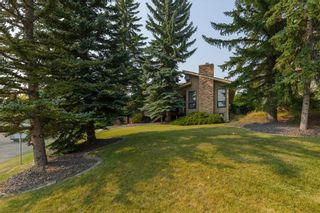 Photo 31: 111 RANCH ESTATES Place NW in Calgary: Ranchlands House for sale : MLS®# C4167276