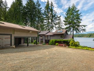 Photo 64: 10059 Blower Rd in Port Alberni: PA Sproat Lake House for sale : MLS®# 933085
