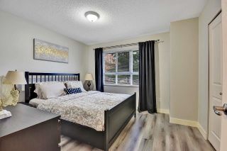 Photo 15: 42 6747 203 Street in Langley: Willoughby Heights Townhouse for sale in "Sagebrook" : MLS®# R2631515
