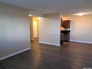 Photo 7: 103 710 Melrose Avenue in Saskatoon: Nutana Residential for sale : MLS®# SK966144