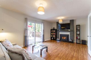 Photo 10: 2171 STIRLING Avenue in Port Coquitlam: Glenwood PQ House for sale : MLS®# R2447100