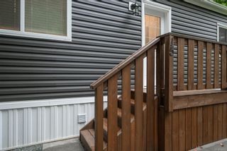 Photo 26: 15 25 Maki Rd in Nanaimo: Na Chase River Manufactured Home for sale : MLS®# 943531