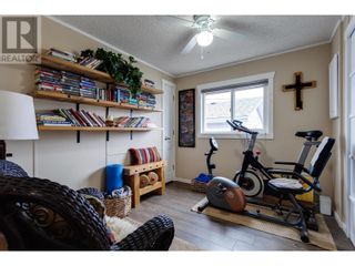 Photo 23: 720 Commonwealth Road Unit# 225 in Kelowna: House for sale or rent : MLS®# 10286291