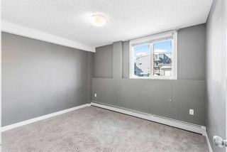 Photo 15: 105 110 24 Avenue SW in Calgary: Mission Apartment for sale : MLS®# A2119201