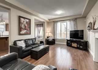 Photo 5: 951 WINDHAVEN Close SW: Airdrie Detached for sale : MLS®# A1239154