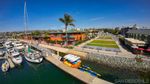 Main Photo: Property for sale: 5000 N. Harbor Drive Suite 100 in San Diego