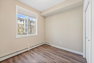 Photo 24: 4209 522 Cranford Drive SE in Calgary: Cranston Apartment for sale : MLS®# A2048805