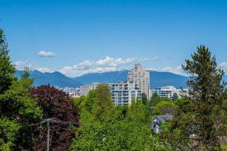 Photo 6: 1188 WOLFE Avenue in Vancouver: Shaughnessy House for sale (Vancouver West)  : MLS®# R2741222