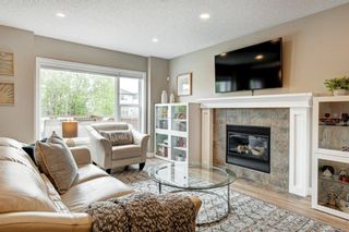Photo 7: 996 Everridge Drive SW in Calgary: Evergreen Detached for sale : MLS®# A1224263