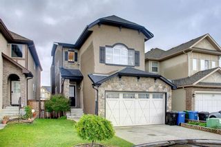 Photo 2: 193 Sherwood Circle NW in Calgary: Sherwood Detached for sale : MLS®# A1227049