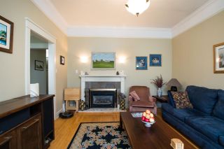 Photo 11: 765 E 15TH Avenue in Vancouver: Mount Pleasant VE House for sale (Vancouver East)  : MLS®# R2559130