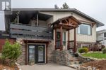 Main Photo: 116 MacCleave Court in Penticton: House for sale : MLS®# 10308097