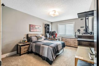 Photo 29: 102 Kincora Park NW in Calgary: Kincora Detached for sale : MLS®# A1228101