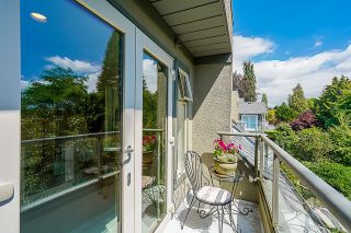 Photo 27: 3088 W 42ND Avenue in Vancouver: Kerrisdale House for sale (Vancouver West)  : MLS®# R2714316