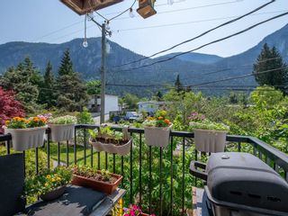 Photo 8: 6 38171 WESTWAY Avenue in Squamish: Valleycliffe Condo for sale : MLS®# R2779275
