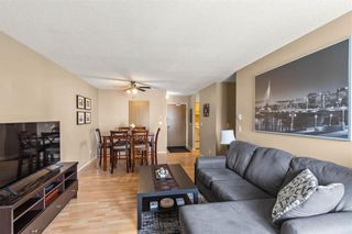 Photo 5: 205 1661 Plessis Road in Winnipeg: Kildonan Meadows Condominium for sale (3K)  : MLS®# 202313213
