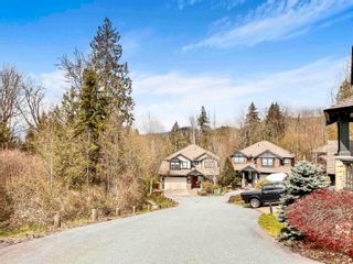 Photo 2: 2 22955 139A Avenue in Maple Ridge: Silver Valley House for sale in "ANDERSON CREEK ESTATES" : MLS®# R2771532