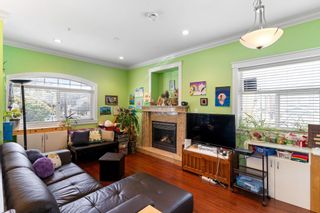 Photo 8: 2803 EUCLID Avenue in Vancouver: Collingwood VE House for sale (Vancouver East)  : MLS®# R2872060