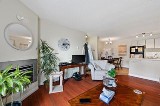 Photo 9: 14 2314 Edenwold Heights NW in Calgary: Edgemont Apartment for sale : MLS®# A2053646