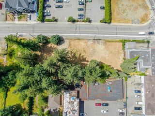 Photo 6: 2668 PARKVIEW Street in Abbotsford: Central Abbotsford Land for sale : MLS®# R2740436