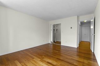 Photo 15: 439 3364 MARQUETTE Crescent in Vancouver: Champlain Heights Condo for sale (Vancouver East)  : MLS®# R2696792