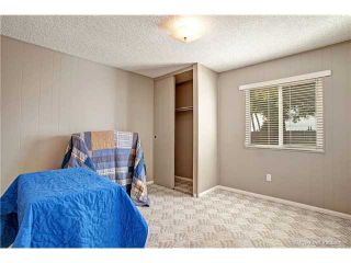 Photo 16: CHULA VISTA House for sale : 3 bedrooms : 1244 RAVEN Avenue
