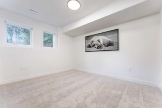 Photo 33: 25 127 Carey: Canmore Semi Detached (Half Duplex) for sale : MLS®# A2091629