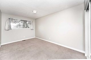 Photo 9: 1040 3235 56 ST in Calgary: Pineridge Row/Townhouse for sale : MLS®# A2129625