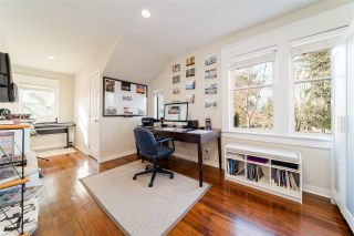 Photo 15: 2304 DUNBAR Street in Vancouver: Kitsilano House for sale (Vancouver West)  : MLS®# R2549488