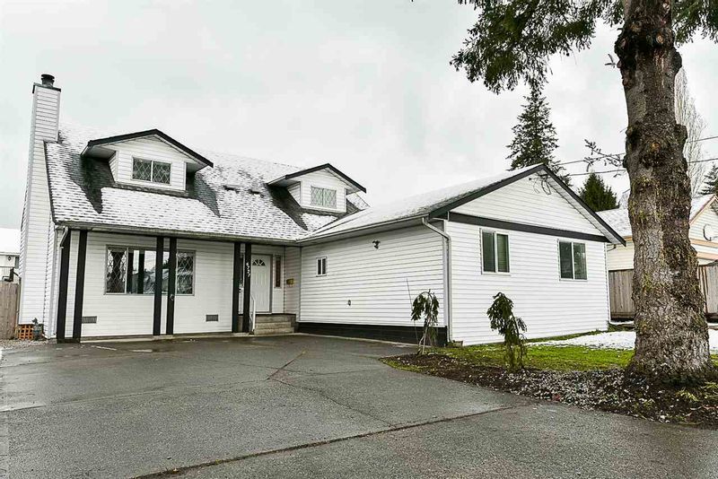 FEATURED LISTING: 6727 142 Street Surrey