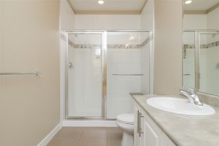 Photo 18: 401 2627 SHAUGHNESSY STREET in Port Coquitlam: Central Pt Coquitlam Condo for sale : MLS®# R2315870