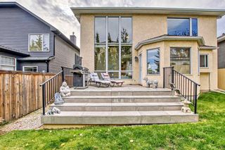 Photo 46: 68 Edgeridge View NW in Calgary: Edgemont Detached for sale : MLS®# A2082154