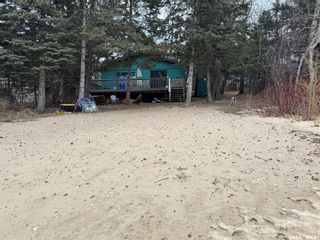 Photo 2: 206 Shell Lake Crescent in Echo Bay: Residential for sale : MLS®# SK966926