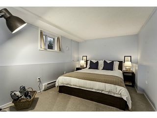 Photo 18: 438 E 17TH ST in North Vancouver: Central Lonsdale House for sale : MLS®# V1102876