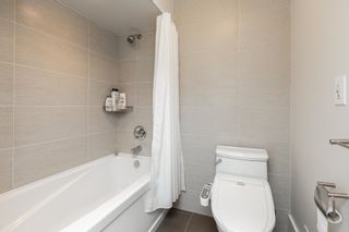 Photo 31: 3719 NICO WYND DRIVE in Surrey: Elgin Chantrell Townhouse for sale (South Surrey White Rock)  : MLS®# R2799948
