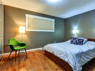 Photo 6: 936 15 Avenue NE in Calgary: Renfrew_Regal Terrace Residential Detached Single Family for sale : MLS®# C3650147