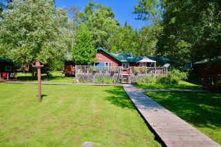Photo 4: 60 Ross IS in Nestor Falls: Other for sale : MLS®# TB222602