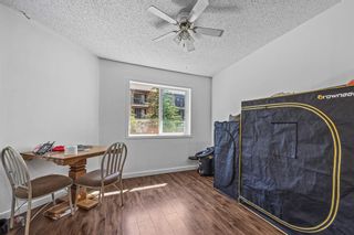Photo 3: E 420 Marten Street: Banff Apartment for sale : MLS®# A2000522