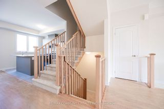 Photo 11: 135 Senay Circle in Clarington: Courtice House (2-Storey) for sale : MLS®# E8271638