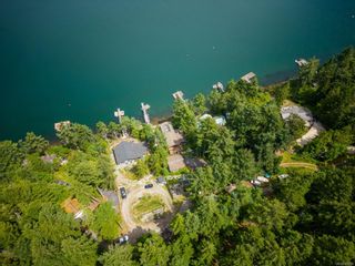Photo 69: 661 Wilks Rd in Mayne Island: GI Mayne Island House for sale (Gulf Islands)  : MLS®# 908928
