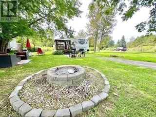 Photo 4: 7489 SIDEROAD 5 E Unit# Lakeside 38 in Mount Forest: House for sale : MLS®# 40542690