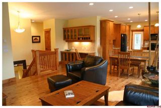 Photo 21: 2536 Centennial Drive: Blind Bay House for sale (Shuswap Lake)  : MLS®# 10043467