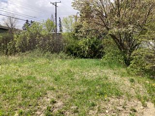 Photo 1: 57 Hounslow Drive NW in Calgary: Highwood Residential Land for sale : MLS®# A2132552