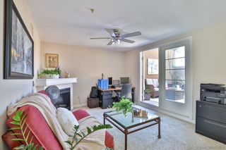 Photo 5: DOWNTOWN Condo for sale : 2 bedrooms : 1465 C St #3614 in San Diego