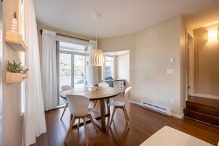 Photo 13: 23 5773 IRMIN Street in Burnaby: Metrotown Townhouse for sale (Burnaby South)  : MLS®# R2871314